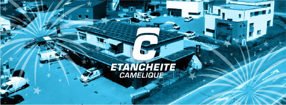 Image Save the date! 12 mai 2023