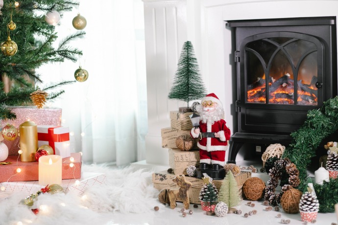 Image Vacance de noël Image Vacance de noël